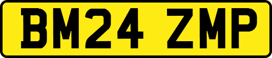 BM24ZMP