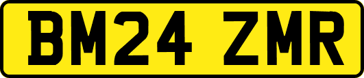 BM24ZMR