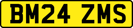 BM24ZMS