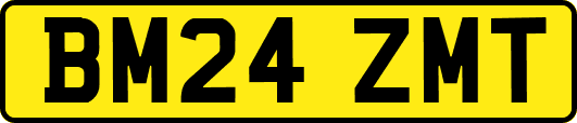 BM24ZMT