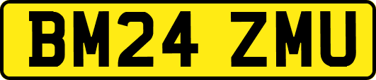 BM24ZMU