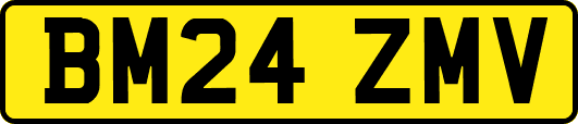 BM24ZMV