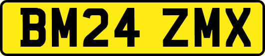 BM24ZMX