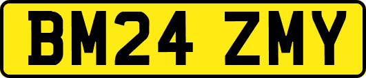 BM24ZMY