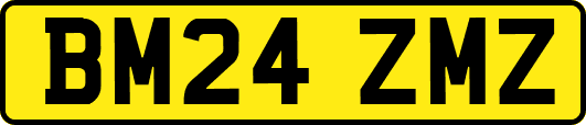 BM24ZMZ