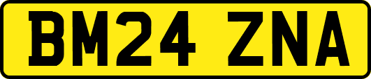 BM24ZNA