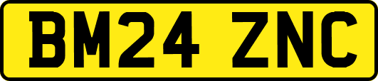 BM24ZNC