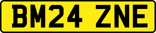 BM24ZNE