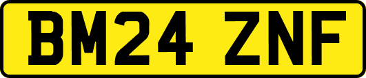 BM24ZNF