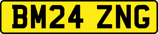 BM24ZNG