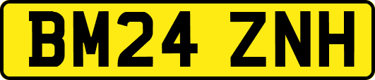 BM24ZNH