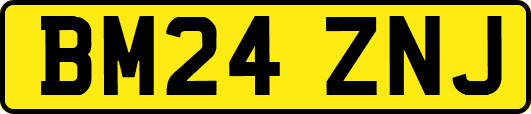 BM24ZNJ
