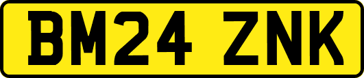 BM24ZNK