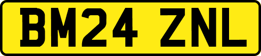 BM24ZNL