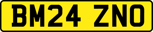 BM24ZNO