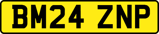 BM24ZNP
