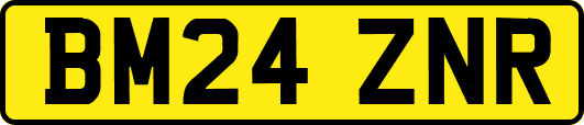 BM24ZNR