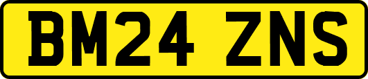 BM24ZNS