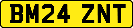 BM24ZNT