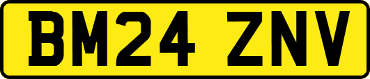 BM24ZNV
