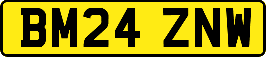 BM24ZNW