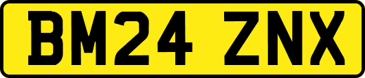 BM24ZNX