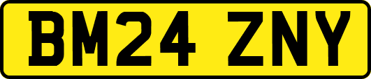 BM24ZNY
