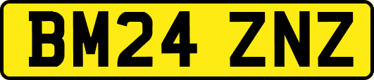 BM24ZNZ