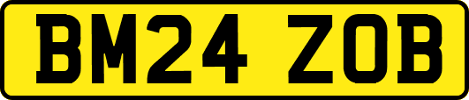 BM24ZOB