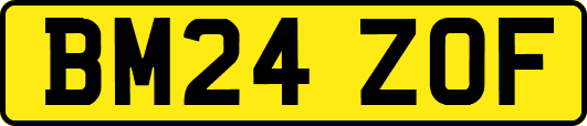 BM24ZOF