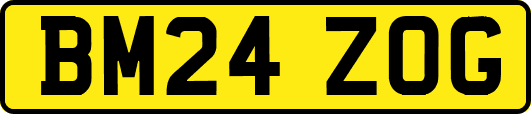 BM24ZOG