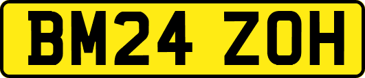 BM24ZOH