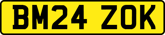 BM24ZOK