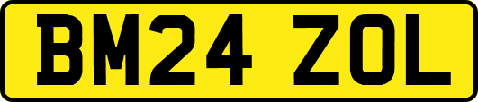 BM24ZOL