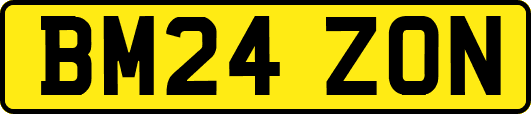 BM24ZON