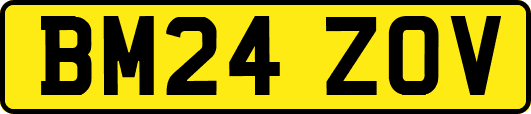 BM24ZOV