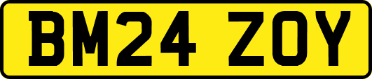 BM24ZOY