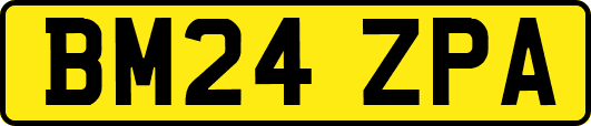 BM24ZPA