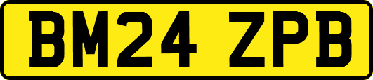 BM24ZPB