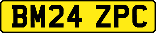 BM24ZPC