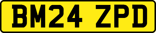 BM24ZPD