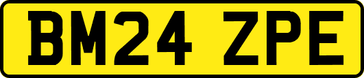 BM24ZPE