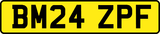 BM24ZPF