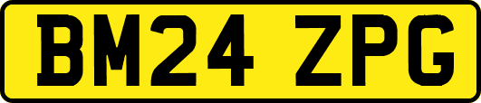 BM24ZPG