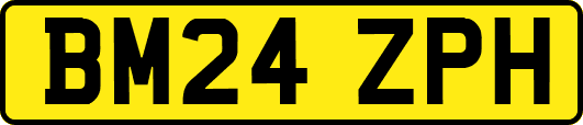 BM24ZPH