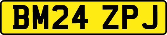 BM24ZPJ