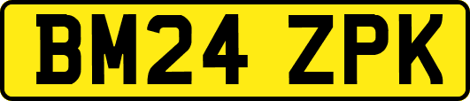BM24ZPK