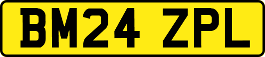 BM24ZPL