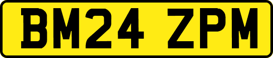 BM24ZPM