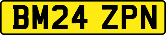 BM24ZPN